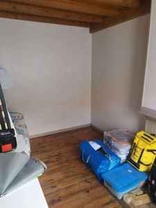 Programme immobilier neuf de 1 lot à Lyon (69006)