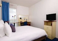 New real estate development of 1 unit in Rennes (35000)