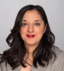 Caroline BONTULOVIC, agent commercial immobilier à Vélizy-Villacoublay, 78140