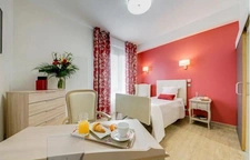 New real estate development of 1 unit in Marmande (47200)