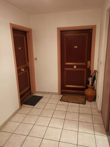 Programme immobilier neuf de 1 lot à Tassin-la-Demi-Lune (69160)