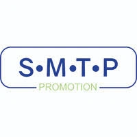 Programme immobilier neuf de 1 lot à Combs-la-Ville (77380)
