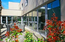 New real estate development of 1 unit in Gujan-Mestras (33470)