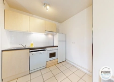 Programme immobilier neuf de 4 lots à Gerzat (63360)