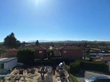 Programme immobilier neuf de 2 lots à Saint-Genis-Pouilly (01630)