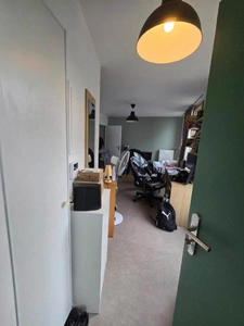 New real estate development of 1 unit in Massy (91300)