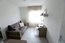 Programme immobilier neuf de 1 lot à Joué-lès-Tours (37300)
