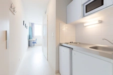 Programme immobilier neuf de 1 lot à Clermont-Ferrand (63000)