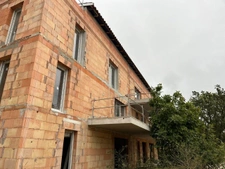New real estate development of 4 units in Bormes-les-Mimosas (83230)