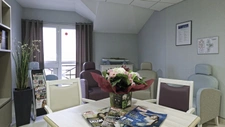 Programme immobilier neuf de 2 lots à Messigny-et-Vantoux (21380)