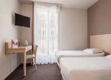 New real estate development of 1 unit in Lyon (69003)