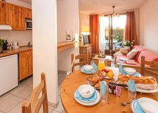 New real estate development of 1 unit in Évian-les-Bains (74500)