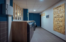 New real estate development of 3 units in Le Petit-Quevilly (76140)