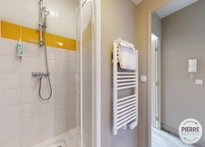 Programme immobilier neuf de 2 lots à Vanves (92170)