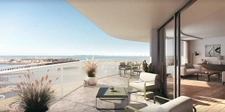 Programme immobilier neuf de 1 lot à Pornichet (44380)