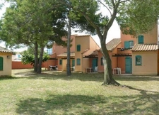 New real estate development of 5 units in Argelès-sur-Mer (66700)