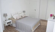 Programme immobilier neuf de 1 lot à Anglet (64600)