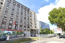 New real estate development of 1 unit in Bagneux (92220)