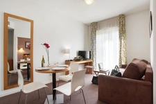 Programme immobilier neuf de 1 lot à Lyon (69008)