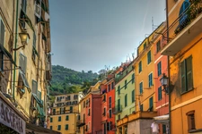 Programme immobilier neuf de 15 lots à Nice (06000)