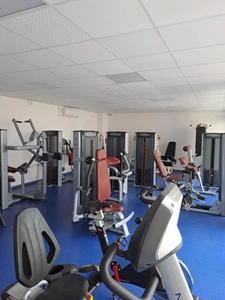 Programme immobilier neuf de 4 lots à Montpellier (34090)