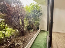 Programme immobilier neuf de 1 lot à Pessac (33600)