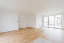 Programme immobilier neuf de 19 lots à Morainvilliers (78630)