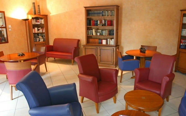 Programme immobilier neuf de 1 lot à Toulouse (31000)
