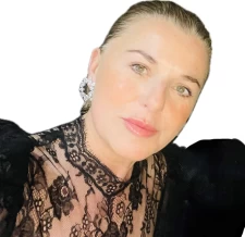 Caroline JENNY, agent commercial immobilier à Montpellier, 34000