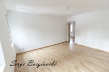 Immeuble à vendre DOUAI (59)