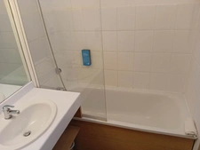 Programme immobilier neuf de 3 lots à Aix-en-Provence (13100)