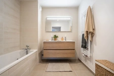 New real estate development of 1 unit in Collonges-au-Mont-d'Or (69660)