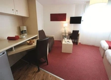 Programme immobilier neuf de 1 lot à Montpellier (34070)
