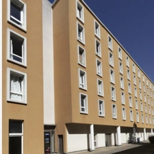 Programme immobilier neuf de 1 lot à Ivry-sur-Seine (94200)