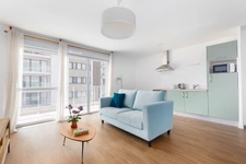 Programme immobilier neuf de 1 lot à Boulogne-sur-Mer (62200)