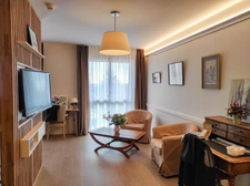 Programme immobilier neuf de 4 lots à Les Sables-d'Olonne (85340)