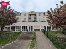 New real estate development of 1 unit in Poissy (78300)