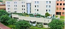 Programme immobilier neuf de 1 lot à Saint-Étienne (42100)