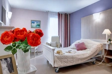 New real estate development of 1 unit in Andernos-les-Bains (33510)