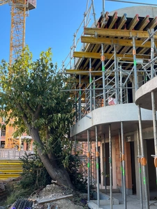 Programme immobilier neuf de 26 lots à Narbonne (11100)