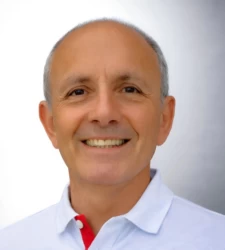 Emmanuel ANELLI, realestate advisor in Portiragnes