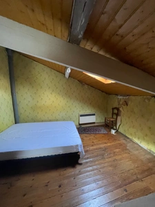 Programme immobilier neuf de 1 lot à Angoulême (16000)