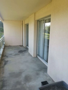New real estate development of 1 unit in Vienne (38200)
