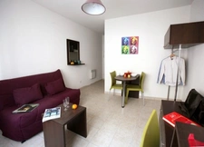 New real estate development of 1 unit in Béziers (34500)