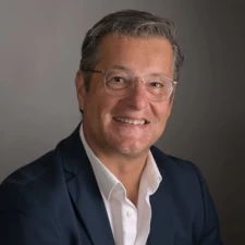 Jean-Francois VIDAL, realestate advisor in Clansayes, 26130