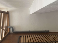 Programme immobilier neuf de 1 lot à Montpellier (34000)