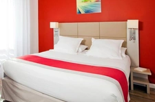 New real estate development of 1 unit in Bagneux (92220)