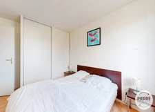 Programme immobilier neuf de 4 lots à Gerzat (63360)