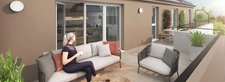 New real estate development of 1 unit in Meaux (77100)