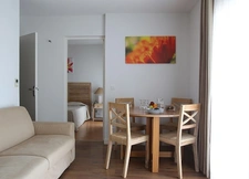 Programme immobilier neuf de 3 lots à Lagord (17140)